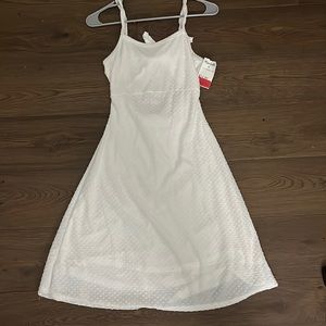marshall’s dress, size small